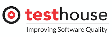 Apptimized Testhouse