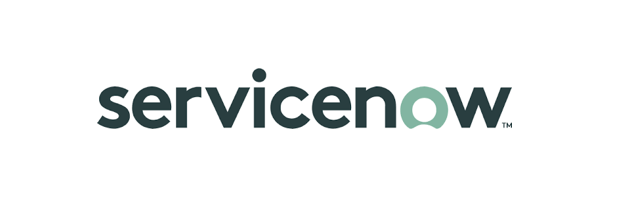ServiceNow