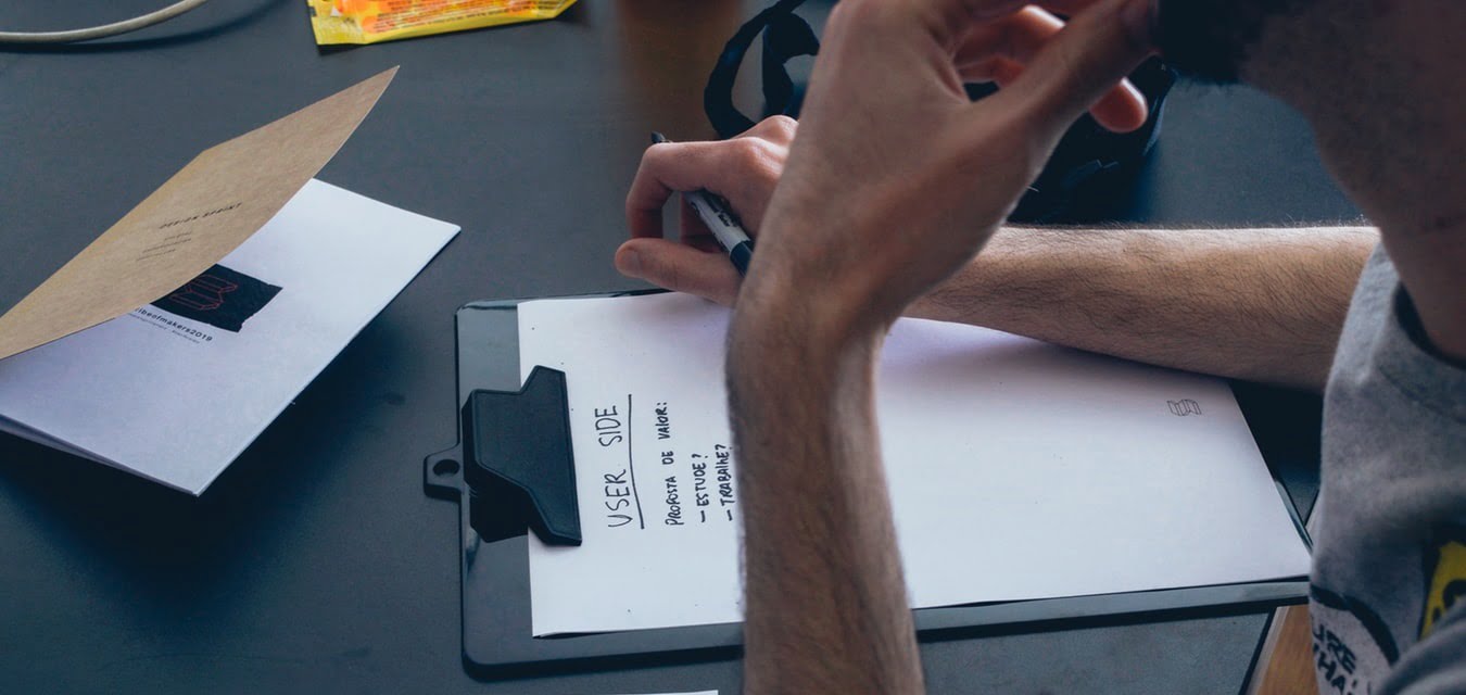 Apptimized July Release Notes