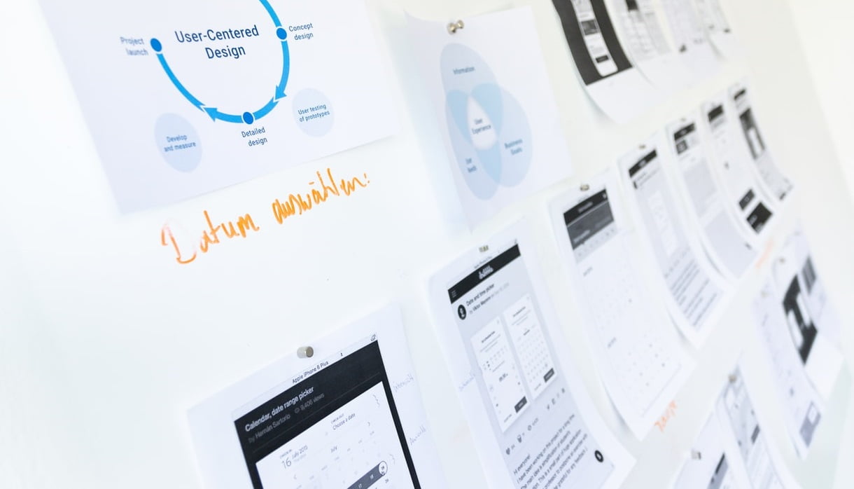 Apptimized application logistics and packaging: release notes