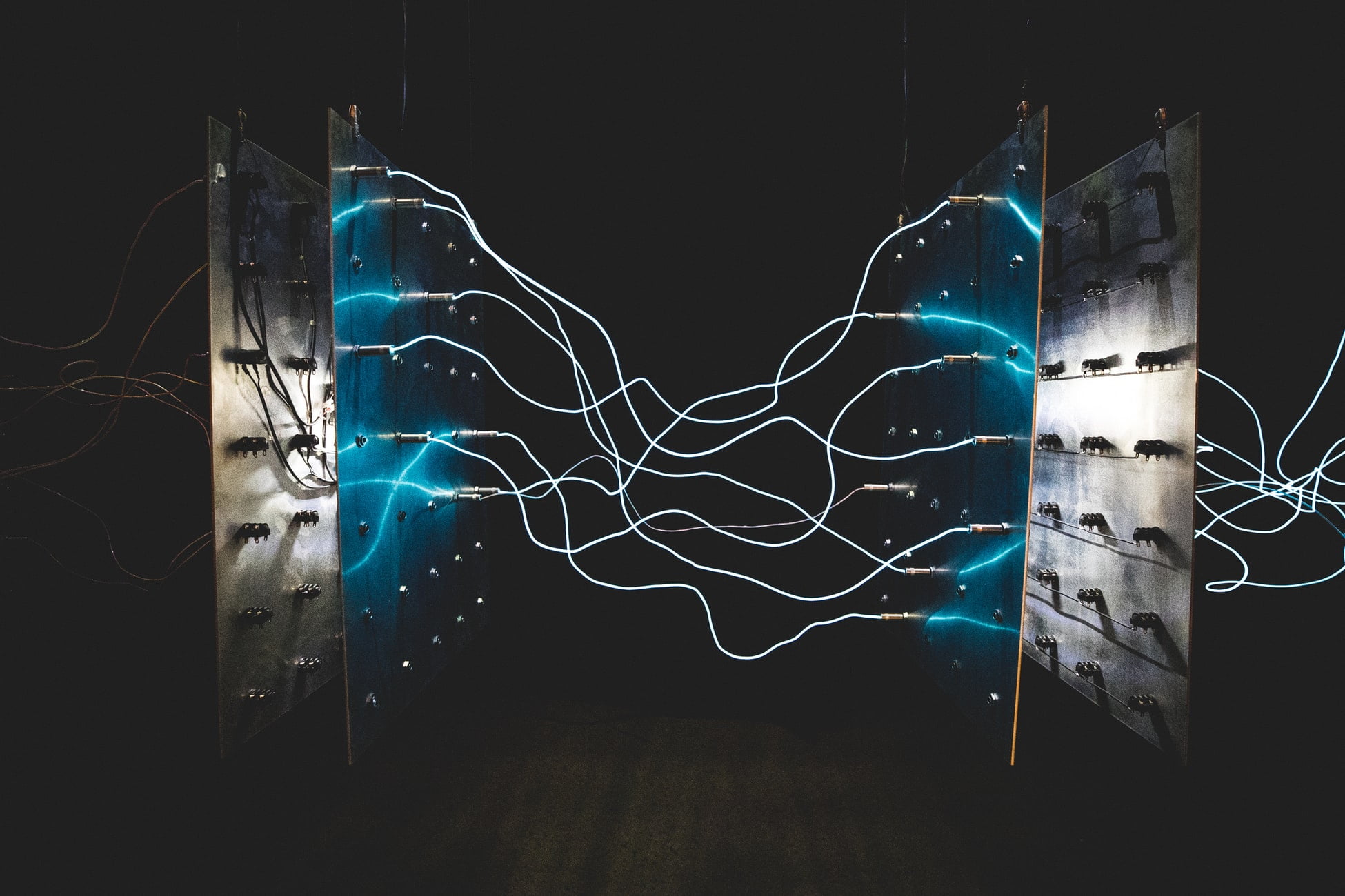 Apptimized Windows 10 testing