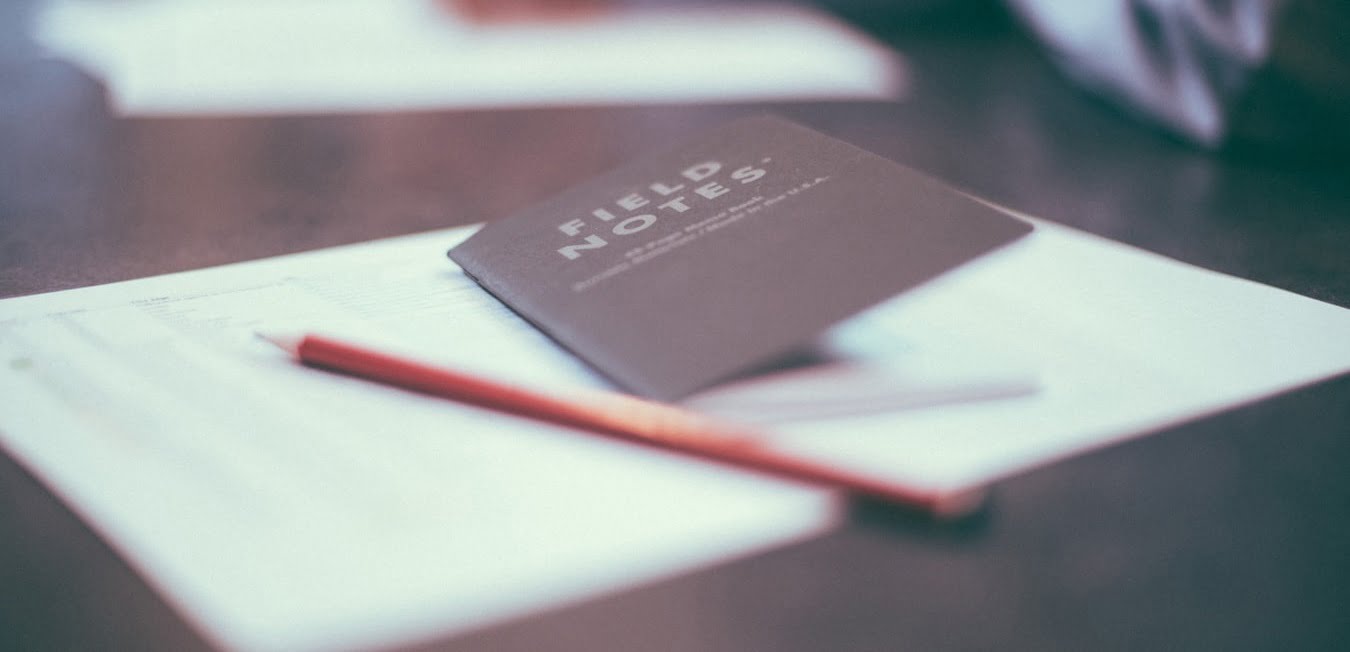 October Release Notes