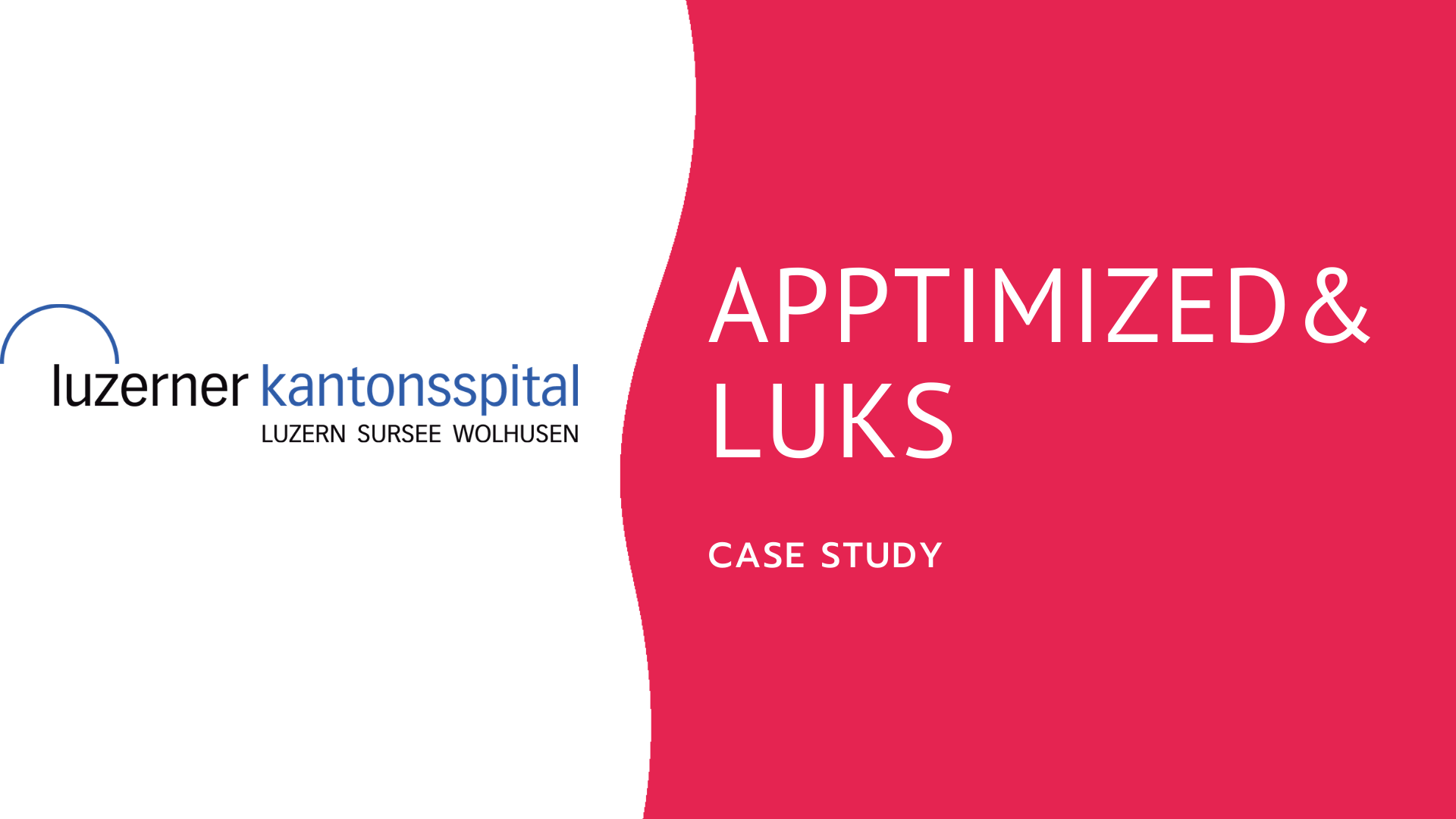 On-site app packaging experts