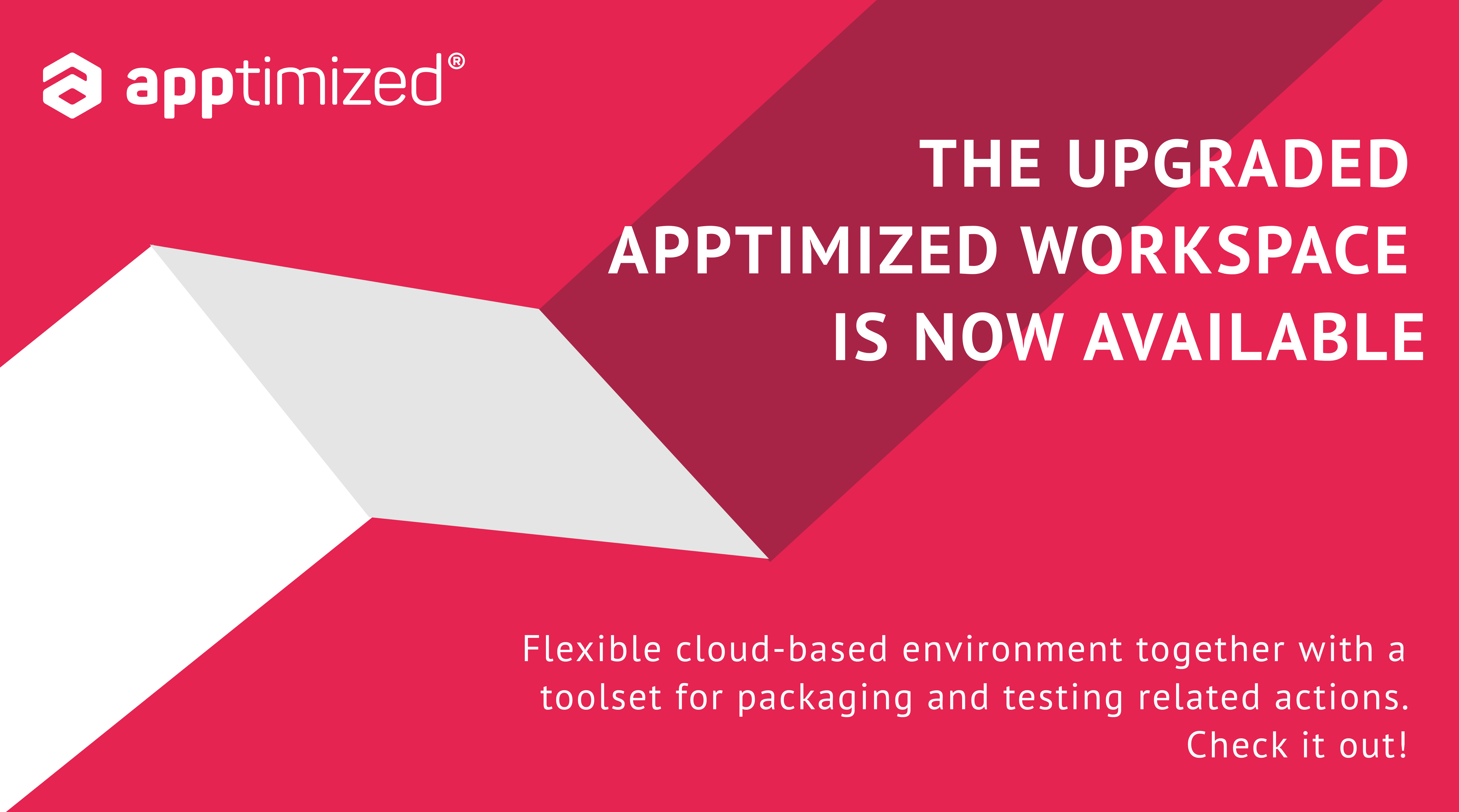 Software packaging and deployment