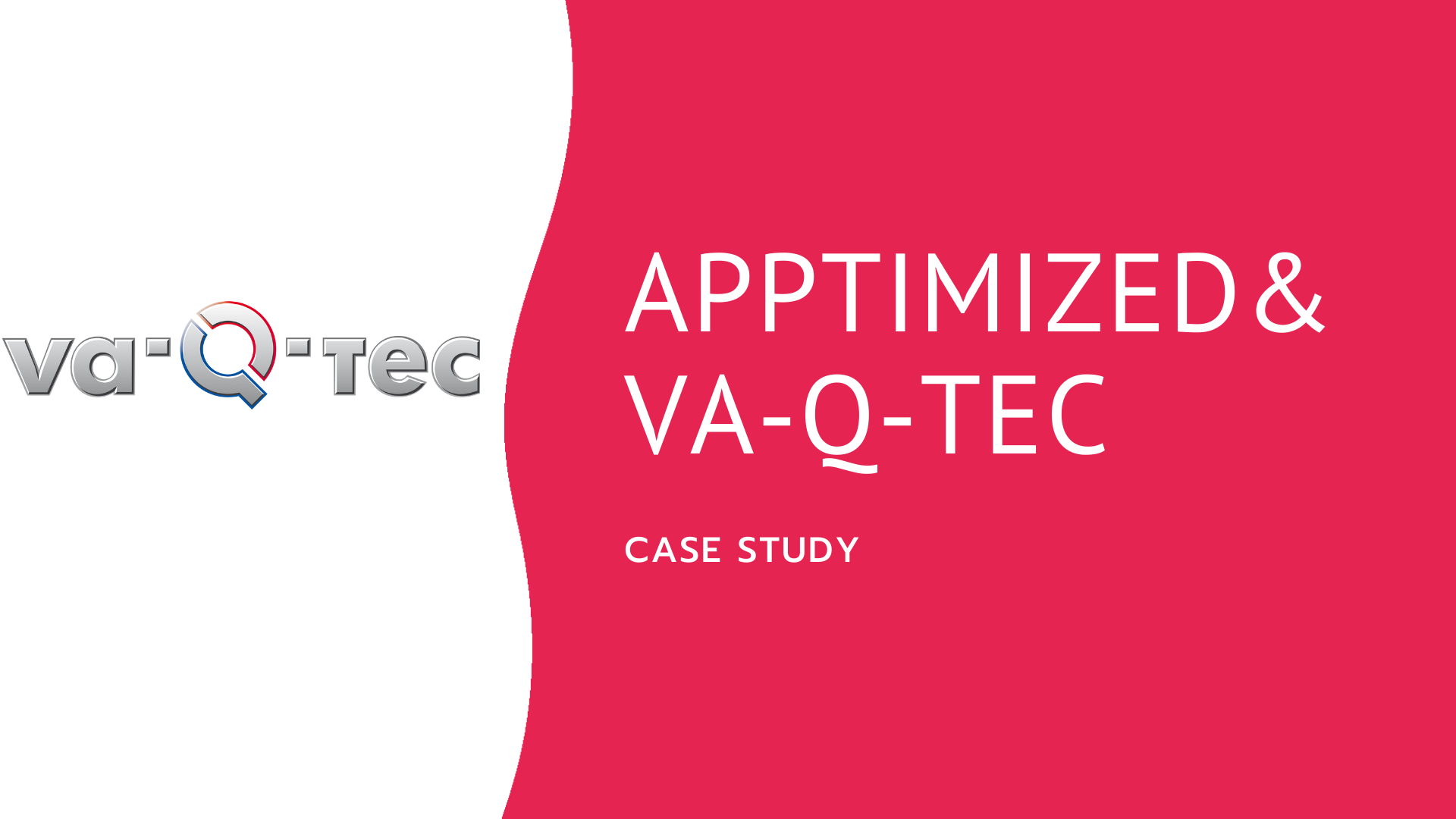 software packaging self-service