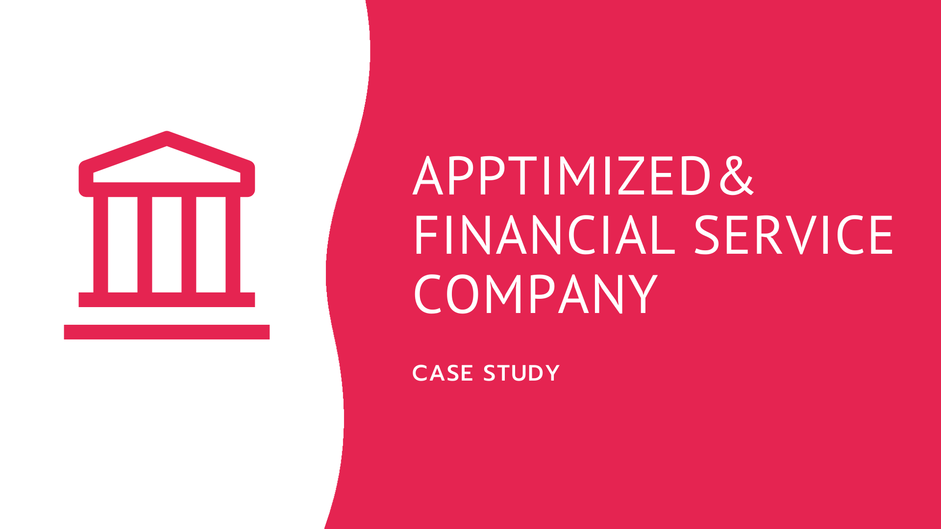 Cloud isolated test environment