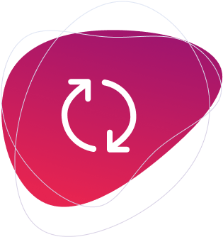 Always up to date image benefit Always up to date image benefit