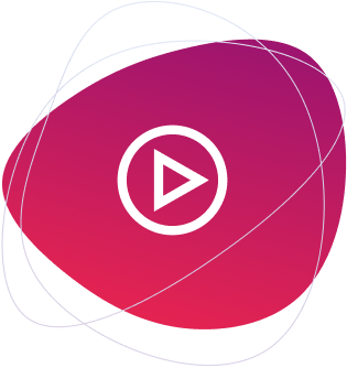 automated play icon automated play icon