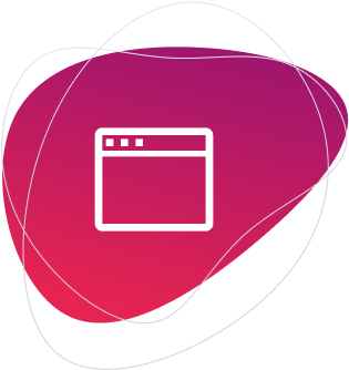 browser window image browser window image