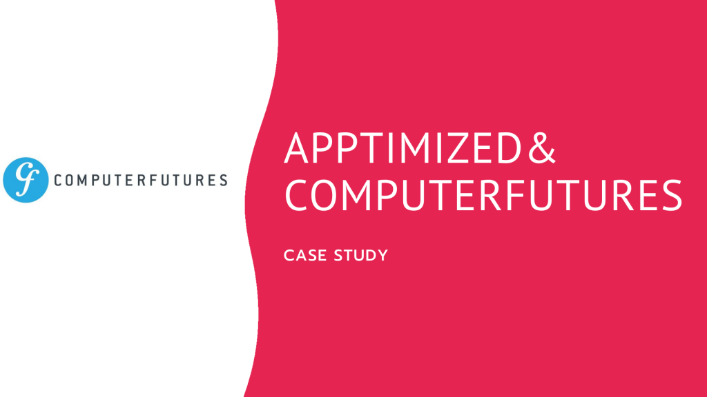 software-packaging-services