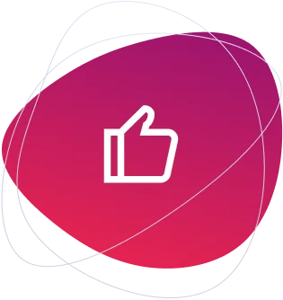 Factory_production-app-pack