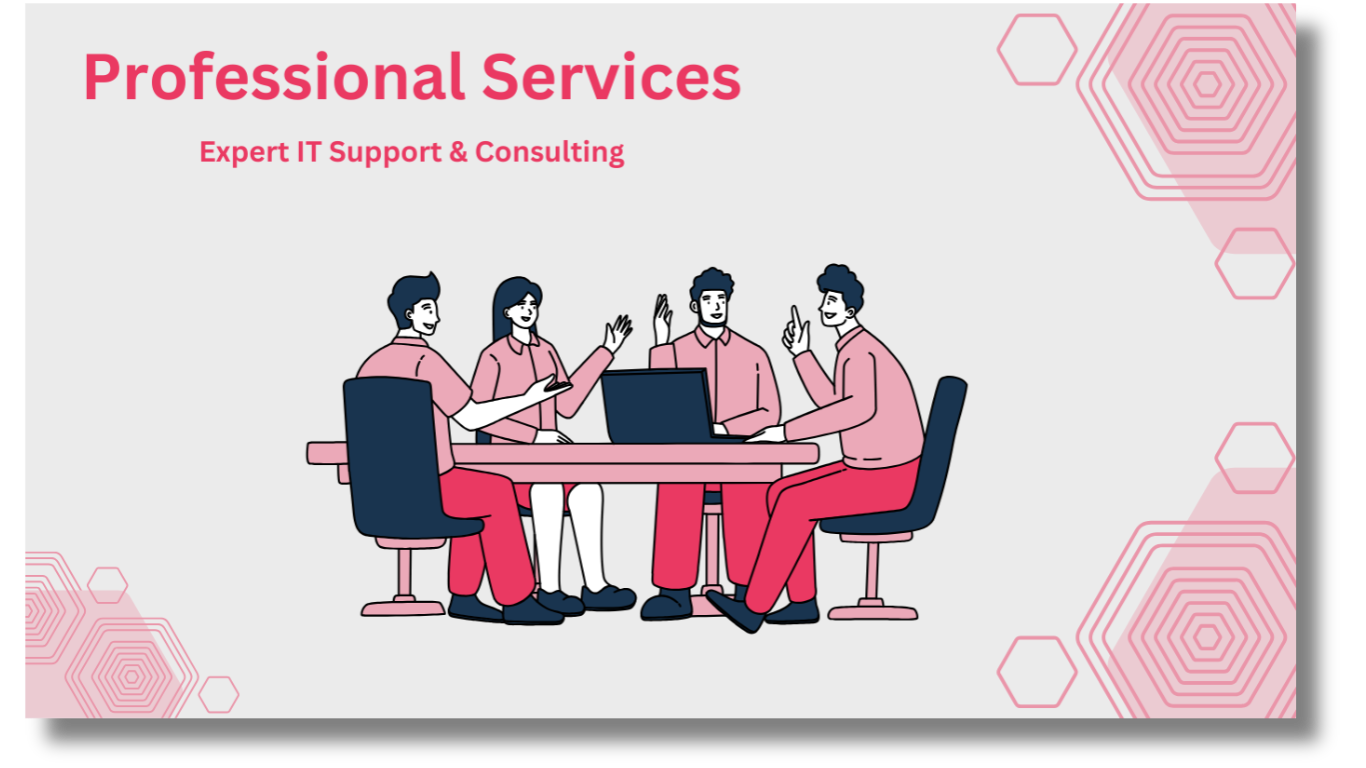 Apptimized_Professional_Service Apptimized Professional Service