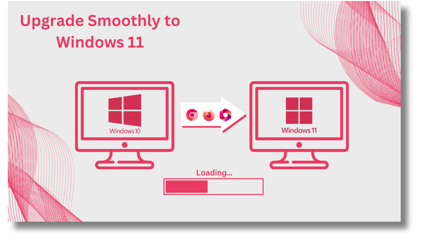 Apptimized_Windows11_Migration Application Packaging for Windows 11 Migrations